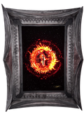 The Lord of the Rings: The Eye of Sauron Monolith (Limited Edition)